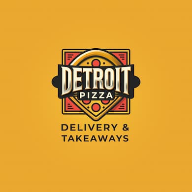 detroit_pizza