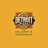 detroit_pizza